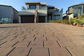 Best Driveway Pressure Washing  in Sundance, WY